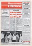 Penetanguishene Citizen (1975-1988), 3 Jun 1981