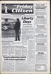 Penetanguishene Citizen (1975-1988), 26 Jun 1981