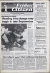 Penetanguishene Citizen (1975-1988), 3 Jul 1981