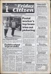 Penetanguishene Citizen (1975-1988), 10 Jul 1981