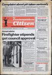 Penetanguishene Citizen (1975-1988), 29 Jul 1981