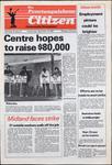 Penetanguishene Citizen (1975-1988), 16 Sep 1981