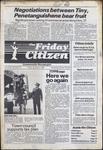 Penetanguishene Citizen (1975-1988), 2 Oct 1981