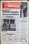 Penetanguishene Citizen (1975-1988), 7 Oct 1981