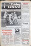 Penetanguishene Citizen (1975-1988), 9 Oct 1981