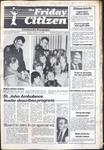 Penetanguishene Citizen (1975-1988), 23 Oct 1981