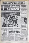 Penetanguishene Citizen (1975-1988), 25 Dec 1981