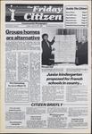 Penetanguishene Citizen (1975-1988), 29 Jan 1982