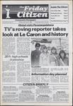 Penetanguishene Citizen (1975-1988), 5 Feb 1982