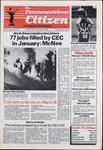 Penetanguishene Citizen (1975-1988), 10 Feb 1982