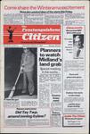 Penetanguishene Citizen (1975-1988), 17 Feb 1982