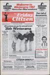 Penetanguishene Citizen (1975-1988), 19 Feb 1982