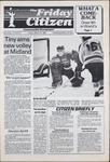 Penetanguishene Citizen (1975-1988), 12 Mar 1982