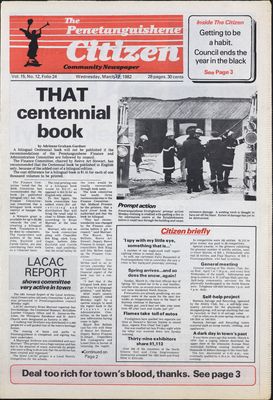 Penetanguishene Citizen (1975-1988), 24 Mar 1982