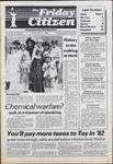 Penetanguishene Citizen (1975-1988), 21 May 1982