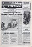 Penetanguishene Citizen (1975-1988), 25 Jun 1982