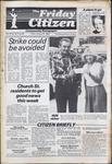 Penetanguishene Citizen (1975-1988), 27 Aug 1982