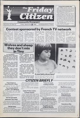 Penetanguishene Citizen (1975-1988), 17 Sep 1982