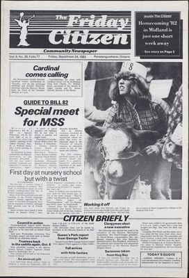 Penetanguishene Citizen (1975-1988), 24 Sep 1982