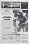 Penetanguishene Citizen (1975-1988), 24 Sep 1982