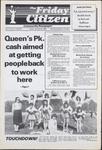 Penetanguishene Citizen (1975-1988), 8 Oct 1982