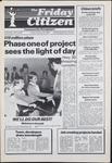 Penetanguishene Citizen (1975-1988), 22 Oct 1982