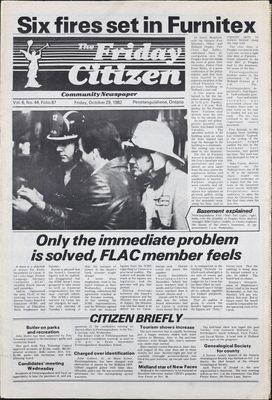 Penetanguishene Citizen (1975-1988), 29 Oct 1982