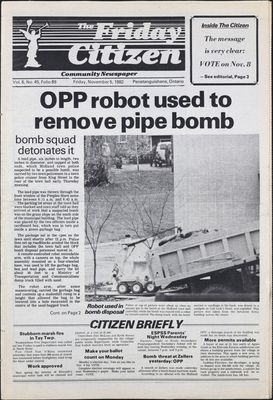 Penetanguishene Citizen (1975-1988), 5 Nov 1982