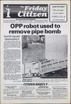 Penetanguishene Citizen (1975-1988), 5 Nov 1982