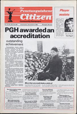 Penetanguishene Citizen (1975-1988), 8 Dec 1982