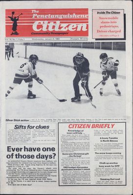 Penetanguishene Citizen (1975-1988), 5 Jan 1983