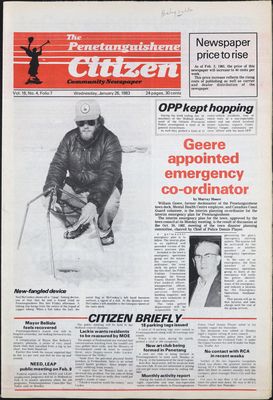 Penetanguishene Citizen (1975-1988), 26 Jan 1983