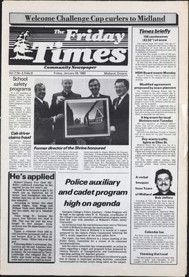 Penetanguishene Citizen (1975-1988), 28 Jan 1983