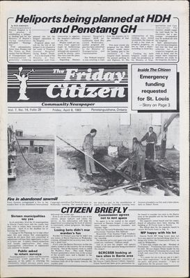 Penetanguishene Citizen (1975-1988), 8 Apr 1983