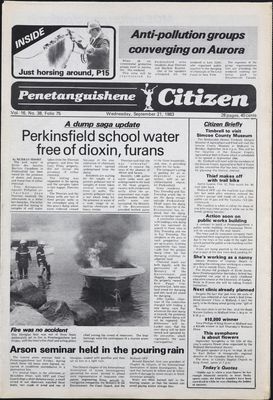 Penetanguishene Citizen (1975-1988), 21 Sep 1983