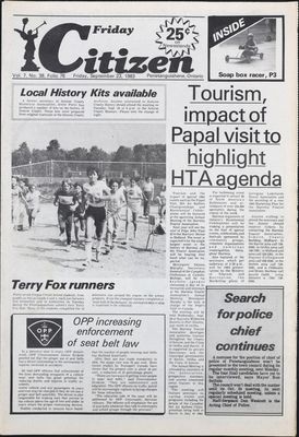 Penetanguishene Citizen (1975-1988), 23 Sep 1983