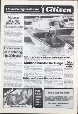 Penetanguishene Citizen (1975-1988), 28 Sep 1983