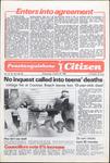 Penetanguishene Citizen (1975-1988), 24 Oct 1984