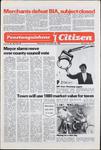 Penetanguishene Citizen (1975-1988), 28 Nov 1984