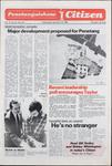 Penetanguishene Citizen (1975-1988), 19 Dec 1984