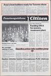 Penetanguishene Citizen (1975-1988), 9 Jan 1985