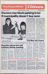 Penetanguishene Citizen (1975-1988), 27 Feb 1985