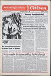 Penetanguishene Citizen (1975-1988), 6 Mar 1985