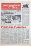 Penetanguishene Citizen (1975-1988), 4 Jun 1985