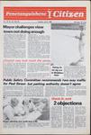 Penetanguishene Citizen (1975-1988), 9 Jul 1985