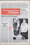 Penetanguishene Citizen (1975-1988), 16 Jul 1985