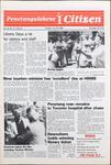 Penetanguishene Citizen (1975-1988), 30 Jul 1985