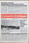 Penetanguishene Citizen (1975-1988), 20 Aug 1985