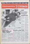 Penetanguishene Citizen (1975-1988), 14 Jan 1986