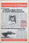 Penetanguishene Citizen (1975-1988), 18 Feb 1986